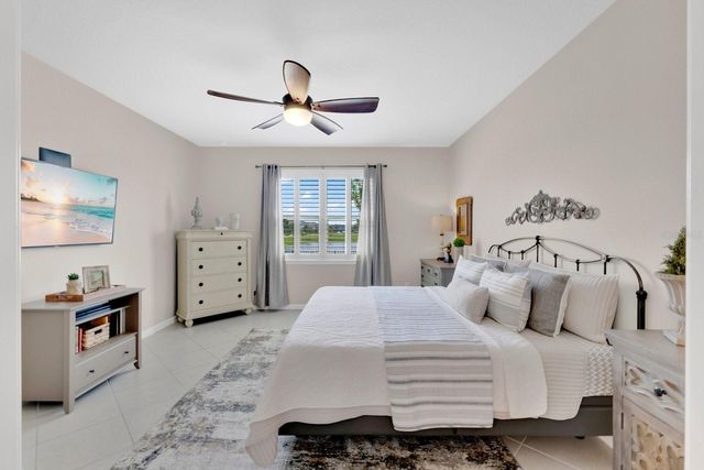 13917 DESTIN BEACH LANE, Orlando, FL 32827