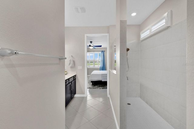 13917 DESTIN BEACH LANE, Orlando, FL 32827