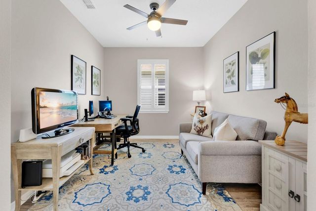 13917 DESTIN BEACH LANE, Orlando, FL 32827