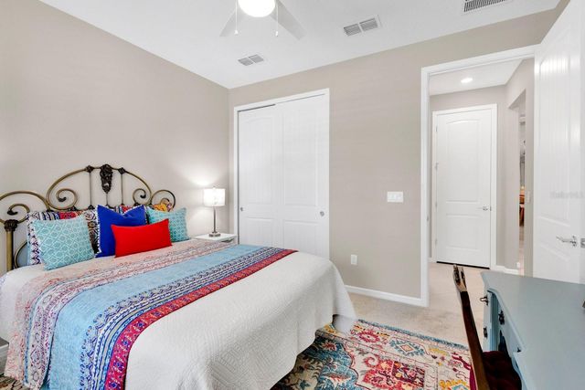 13917 DESTIN BEACH LANE, Orlando, FL 32827