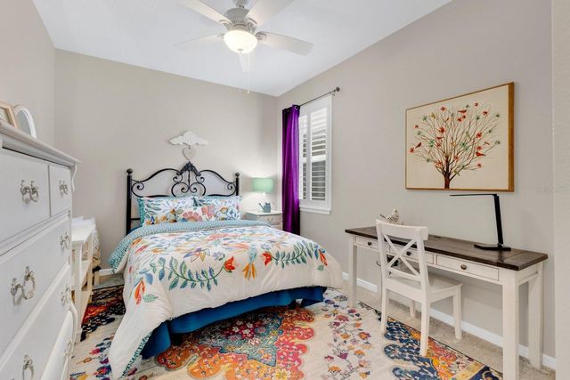 13917 DESTIN BEACH LANE, Orlando, FL 32827