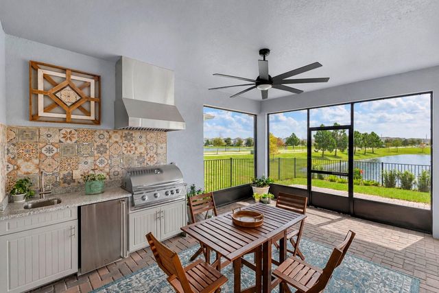 13917 DESTIN BEACH LANE, Orlando, FL 32827