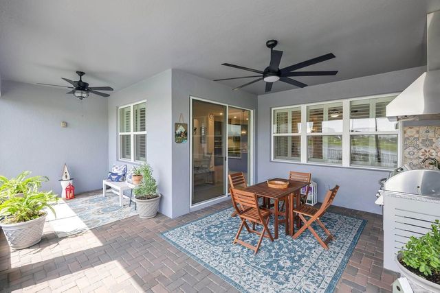 13917 DESTIN BEACH LANE, Orlando, FL 32827
