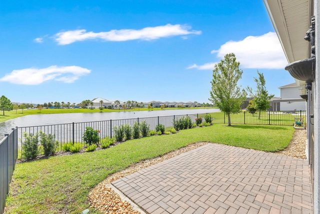 13917 DESTIN BEACH LANE, Orlando, FL 32827