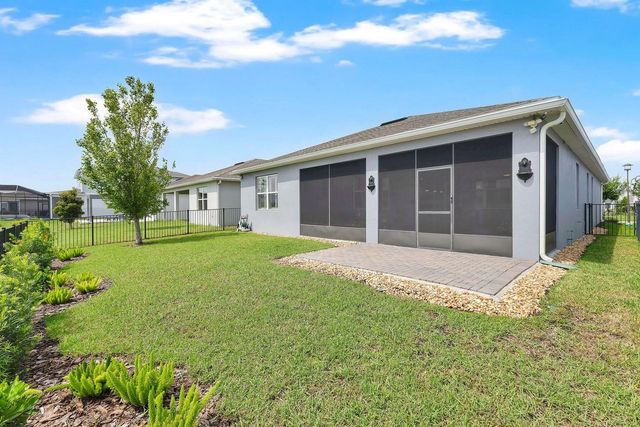 13917 DESTIN BEACH LANE, Orlando, FL 32827