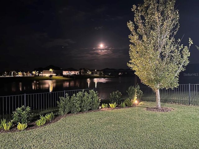13917 DESTIN BEACH LANE, Orlando, FL 32827