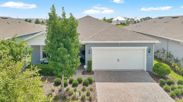 13917 DESTIN BEACH LANE, Orlando, FL 32827