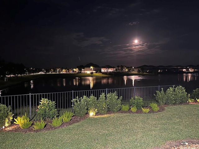 13917 DESTIN BEACH LANE, Orlando, FL 32827