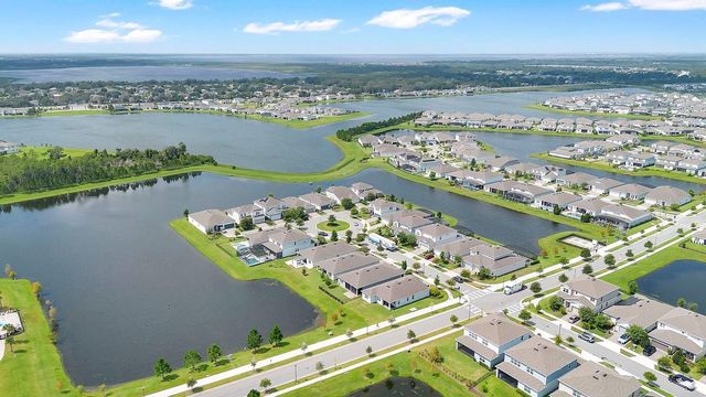 13917 DESTIN BEACH LANE, Orlando, FL 32827
