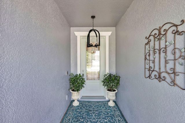 13917 DESTIN BEACH LANE, Orlando, FL 32827