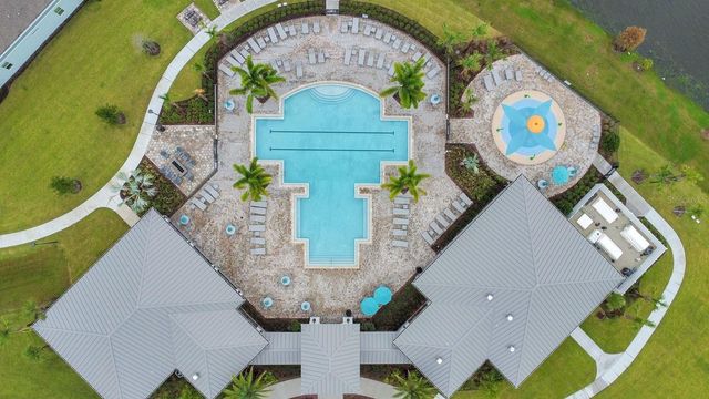 13917 DESTIN BEACH LANE, Orlando, FL 32827