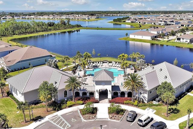 13917 DESTIN BEACH LANE, Orlando, FL 32827