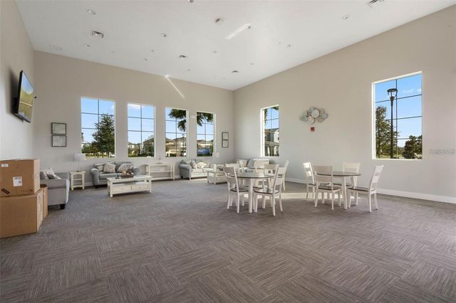 13917 DESTIN BEACH LANE, Orlando, FL 32827