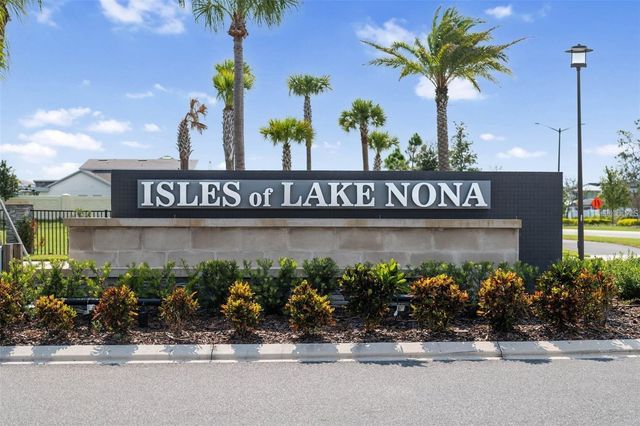 13917 DESTIN BEACH LANE, Orlando, FL 32827