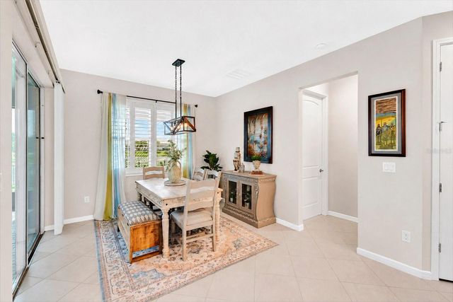 13917 DESTIN BEACH LANE, Orlando, FL 32827