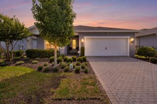 13917 DESTIN BEACH LANE, Orlando, FL 32827