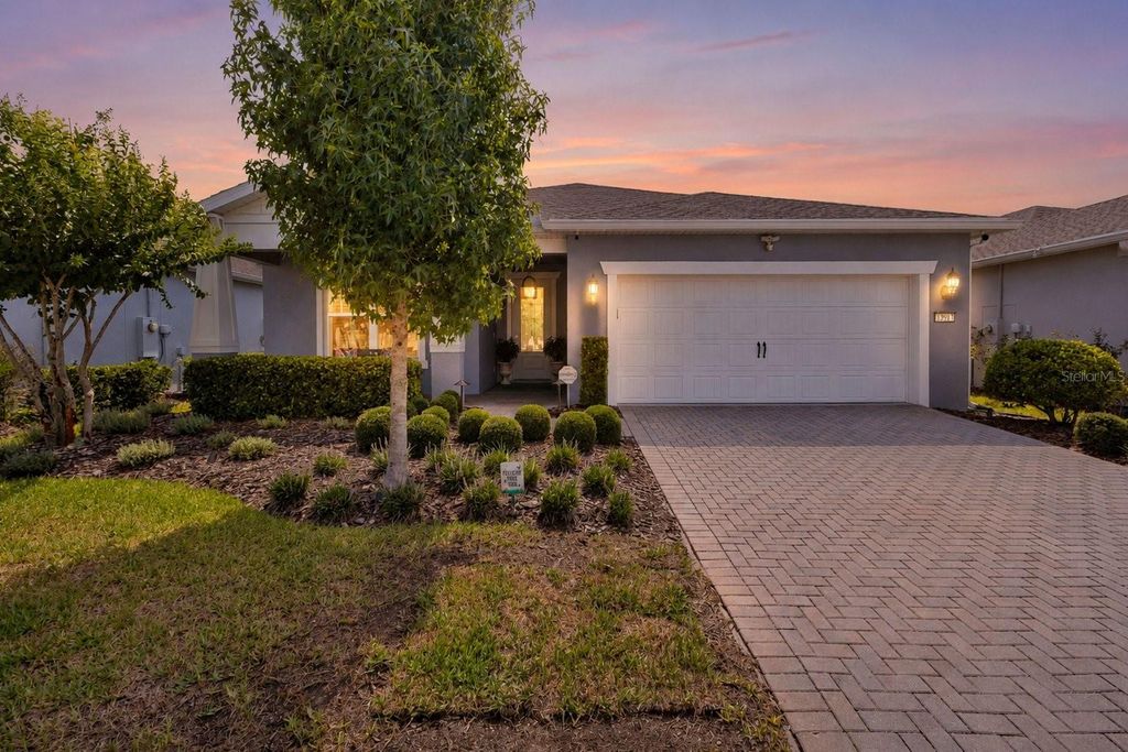 13917 DESTIN BEACH LANE, Orlando, FL 32827