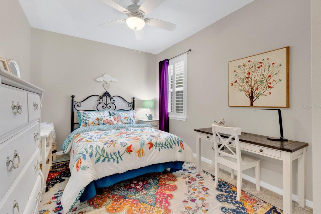 Image 21 of property listing at 13917 DESTIN BEACH LANE, Orlando, FL 32827