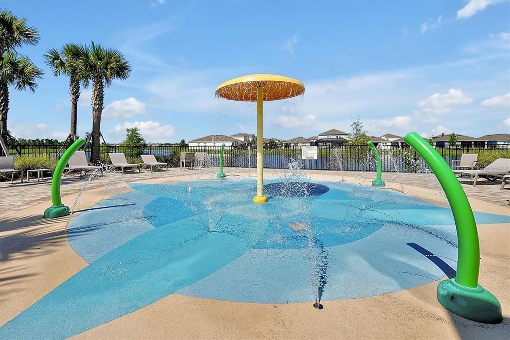 Image 41 of property listing at 13917 DESTIN BEACH LANE, Orlando, FL 32827