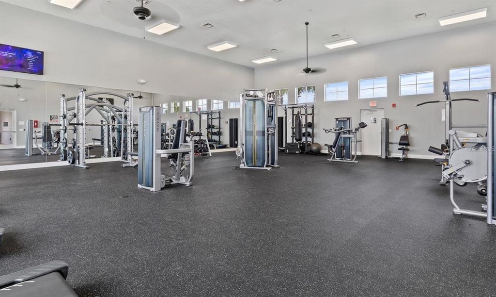 Image 53 of property listing at 13917 DESTIN BEACH LANE, Orlando, FL 32827