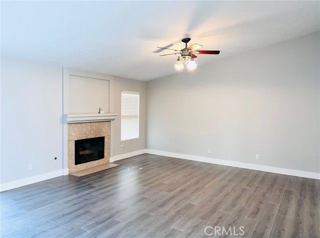 17389 Central Road, Apple Valley, CA 92307