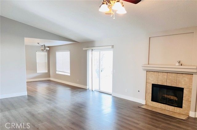 17389 Central Road, Apple Valley, CA 92307