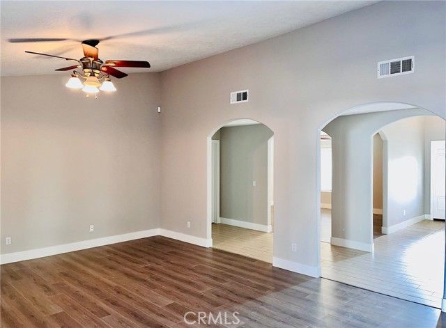 17389 Central Road, Apple Valley, CA 92307