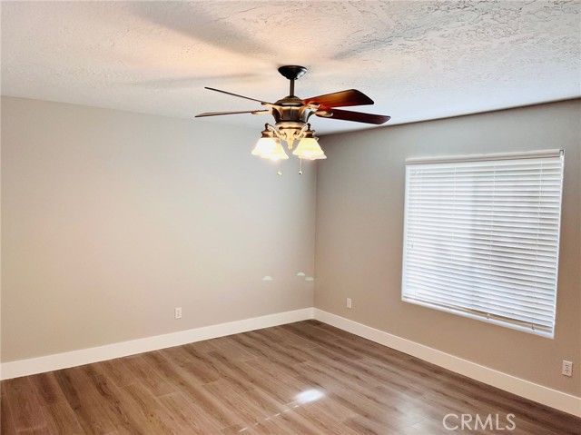 17389 Central Road, Apple Valley, CA 92307