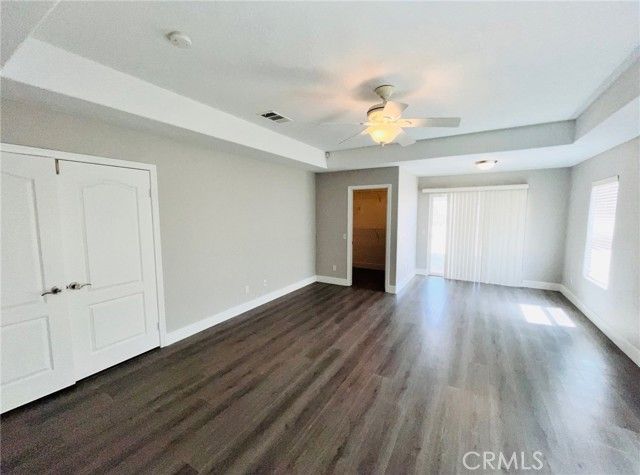 17389 Central Road, Apple Valley, CA 92307