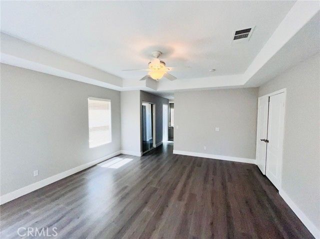 17389 Central Road, Apple Valley, CA 92307