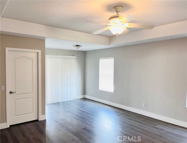 17389 Central Road, Apple Valley, CA 92307