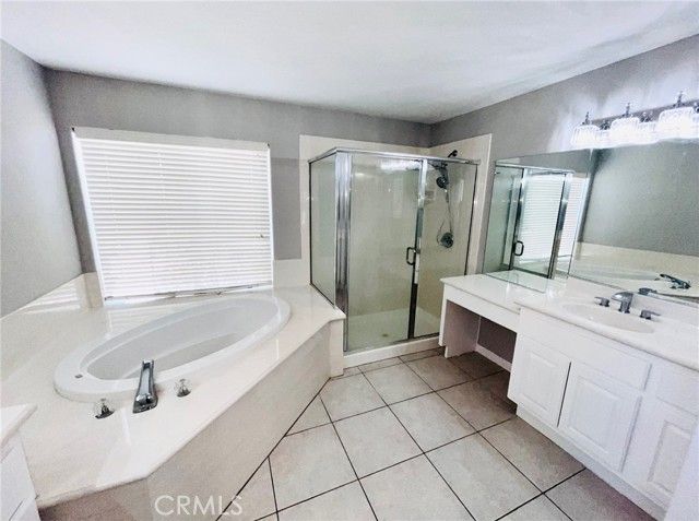 17389 Central Road, Apple Valley, CA 92307