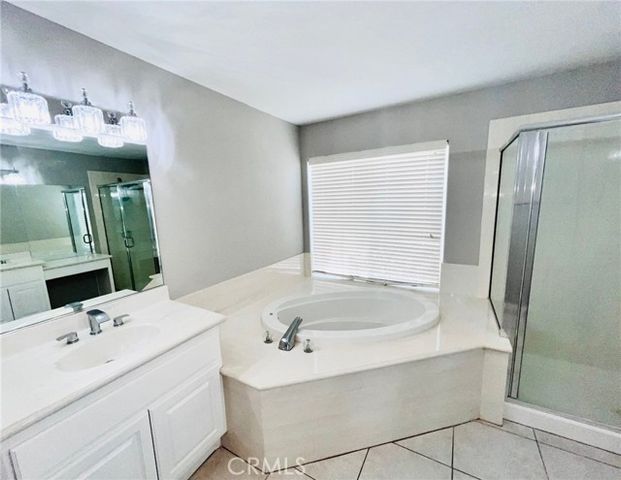 17389 Central Road, Apple Valley, CA 92307