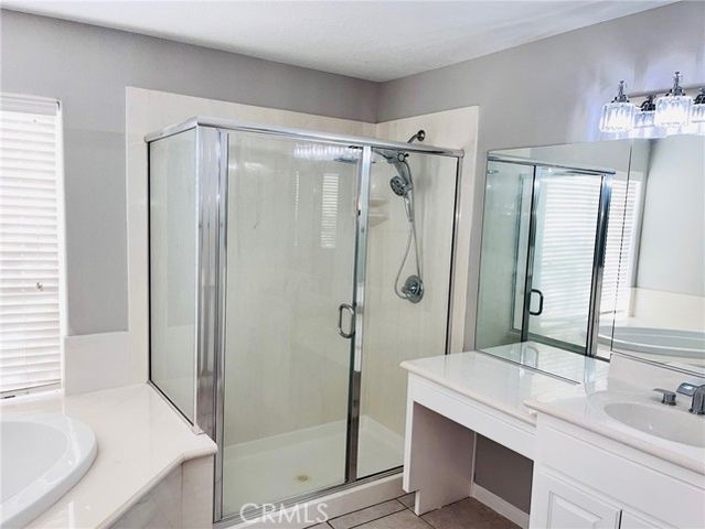 17389 Central Road, Apple Valley, CA 92307