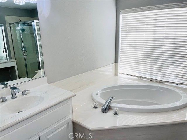 17389 Central Road, Apple Valley, CA 92307