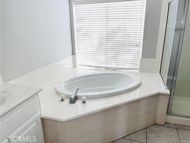 17389 Central Road, Apple Valley, CA 92307