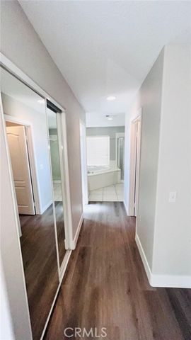 17389 Central Road, Apple Valley, CA 92307