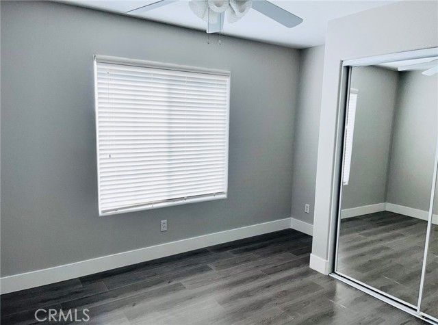 17389 Central Road, Apple Valley, CA 92307