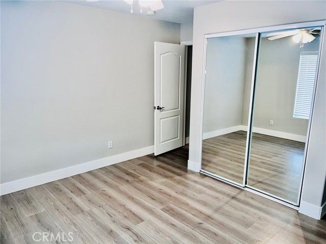 17389 Central Road, Apple Valley, CA 92307