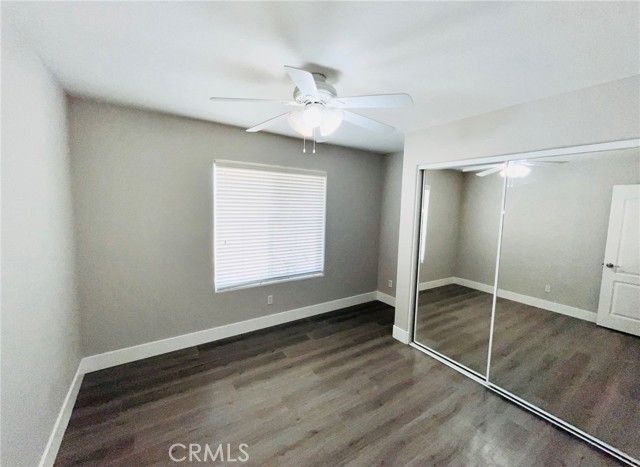 17389 Central Road, Apple Valley, CA 92307