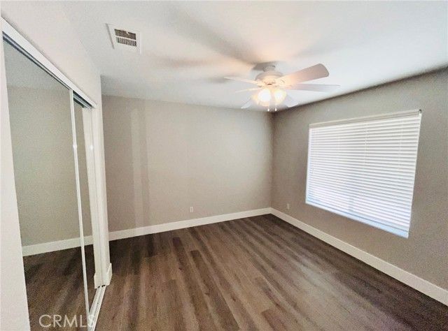 17389 Central Road, Apple Valley, CA 92307