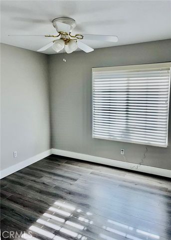 17389 Central Road, Apple Valley, CA 92307