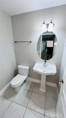 17389 Central Road, Apple Valley, CA 92307