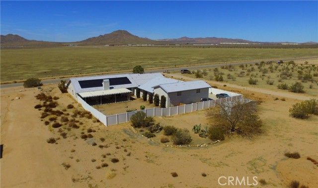 17389 Central Road, Apple Valley, CA 92307