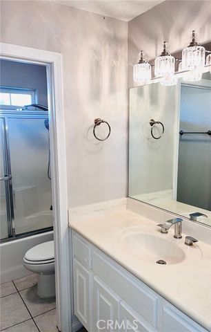 17389 Central Road, Apple Valley, CA 92307