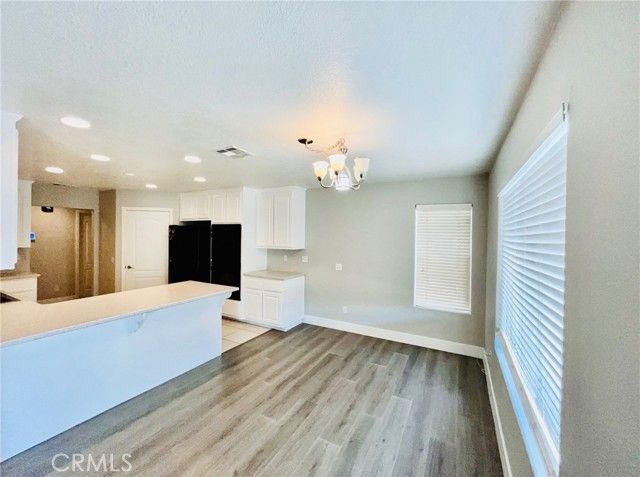 17389 Central Road, Apple Valley, CA 92307