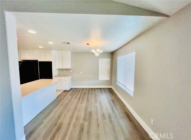 17389 Central Road, Apple Valley, CA 92307