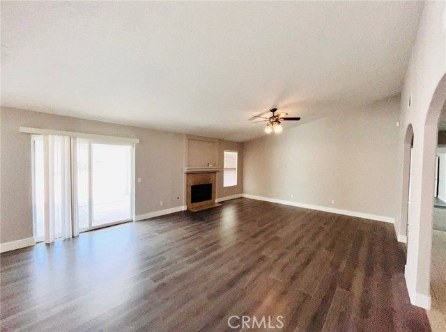 17389 Central Road, Apple Valley, CA 92307