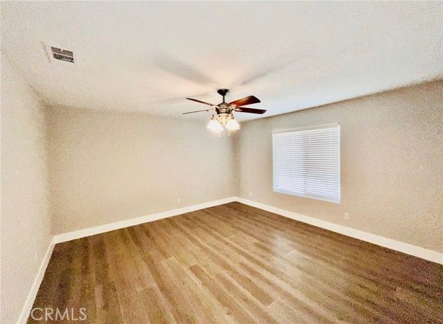 17389 Central Road, Apple Valley, CA 92307