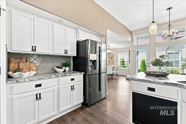 209 S Grandean, Eagle, ID 83616